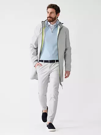 BELSTAFF | Troyer Pullover | 